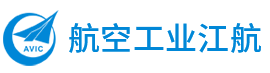 新利·体育（中国）官方网站-登录入口