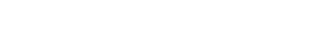 新利·体育（中国）官方网站-登录入口